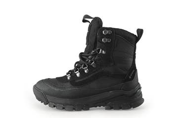 Vans Snowboots in maat 37 Zwart, Verzenden, Snowboots