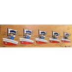 Rolf Puzzel Zeilboten, Verzenden, Nieuw