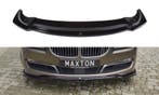 Maxton Design Front Splitter Standaard BMW 6 Serie F06 B3178