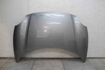 motorhuif Mini Cooper J01, Verzenden