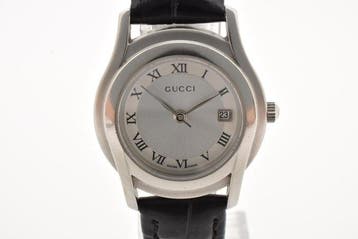 Gucci - 5500L - Zonder minimumprijs - 5500L - Dames -