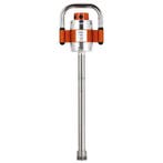 Staafmixer | SMX | Regelbare Snelheid | Cap. 200L | 1kW, Verzenden, Nieuw in verpakking