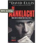 AANKLACHT 9789044311365 D. Ellis, Verzenden, D. Ellis