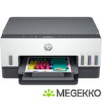 HP Smart Tank 6005 All-in-One Kleur Printer, Verzenden, Nieuw