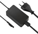 DrPhone PWR2 - 15V 4A 65W Charge AC adapter Oplader Voeding, Verzenden