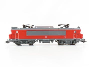 Märklin H0 - 37204 - Elektrische locomotief (1) - Serie 1600, Nieuw