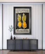 Malo - Beta vulgaris