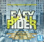 Various - Easy Rider (Music From The Motion Picture), Verzenden, Gebruikt