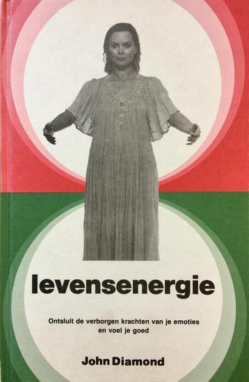 Levensenergie 9789020252071 Jared Diamond, Verzenden, Gelezen, Jared Diamond