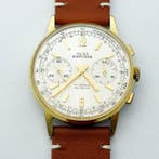 Swiss Emperor - Sans prix de réserve - OW852 - Homme -, Nieuw