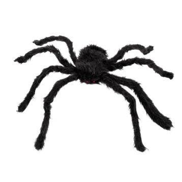 Halloween Harige Spin, Hobby en Vrije tijd, Verzenden, Nieuw