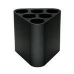 Magis Poppins paraplubak, Verzenden