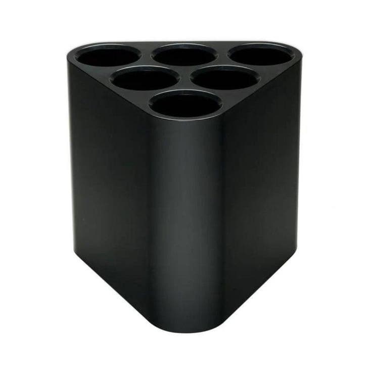 Magis Poppins paraplubak, Maison & Meubles, Accessoires pour la Maison | Porte-parapluies, Envoi