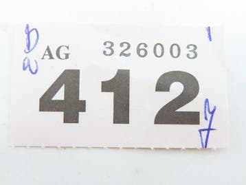 Minitrix N - o.a. 13677/13549/3541 - Wagon de marchandises