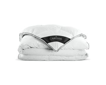 Caresse Memogelle Fiber, enkele uitvoering - 240x220, Nieuw