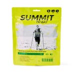 Chipotle Chilli Met Rijst - Big Pack - Summit to Eat, Verzenden