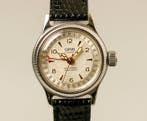 Oris - Pointer Date - Zonder minimumprijs - 7464 - Dames -, Nieuw