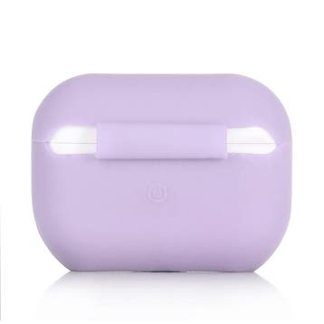 DrPhone PL4 - Airpod Case - Siliconen - Bescherming tegen, Verzenden, Nieuw