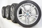 BMW 2 serie F45 Active & Gran Tourer 18 inch M Velgen 486 +, Autos : Pièces & Accessoires, Pneus & Jantes, Ophalen of Verzenden