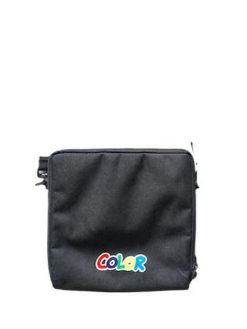 Nintendo Game Boy Advance Carrying Case (Merkloos), Games en Spelcomputers, Spelcomputers | Nintendo Game Boy, Ophalen of Verzenden