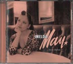 Imelda May - Love Tattoo, Verzenden, Gebruikt