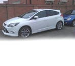 Bas de Caisse Pour Ford Focus Mk3 St 08-11, Verzenden, Nieuw