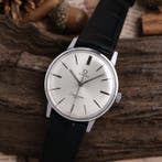 Omega - Seamaster 600 - 135.011 - Heren - 1966