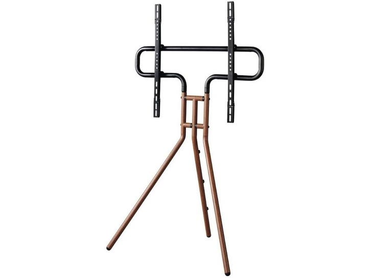 Hama Easel Design - 00220872, Kinderen en Baby's, Speelgoed | Overig, Nieuw, Verzenden