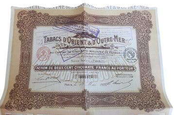 Collection thématique - 1890s-1900s Ottoman Türkiye Société