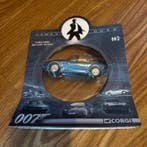 Corgi - Voiture miniature - BMW Z3 - Voiture miniature, Verzamelen, Nieuw