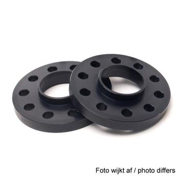 H&R DR-Systeem Spoorverbrederset 20mm per as - Steekmaat 5x1, Verzenden, Nieuw