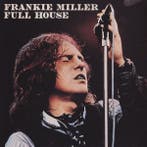 Frankie Miller - Full House, Verzenden
