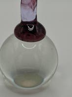 Murano - Figurine - Couple Murano - Verre