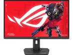 ASUS ROG Strix XG27ACMG - QHD IPS Gaming Monitor - 270Hz 1ms, Verzenden
