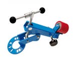 Bgs Technic Spatbord felsapparaat, Verzenden, Nieuw