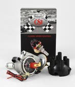 CSI elektronische ontsteking, Triumph TR4 25D4, 4 cilinder, Autos : Pièces & Accessoires, Ophalen of Verzenden
