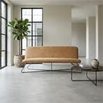 Smile - Kenia leer Cognac - outlet, Ophalen of Verzenden