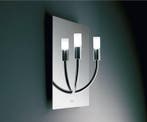 Cini & Nils - Mario Melocchi - Wandlamp - Reflessioni 21 -