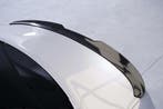 Achtervleugel met ABE voor BMW 3 Reeks E90 berline HF846-L, Verzenden