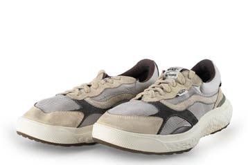 Vans Sneakers in maat 43 Beige, Verzenden, Sneakers