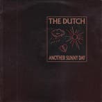 The Dutch - Another Sunny Day, Verzenden, Gebruikt