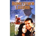 Hometown Legend, Cd's en Dvd's, Verzenden, Nieuw in verpakking
