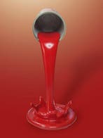 Nuse - Campbells Supreme