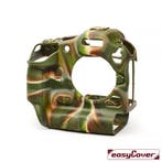 EasyCover camera case voor Canon R1, Ophalen of Verzenden