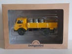 Dea Agostini 1:43 - Voiture miniature (5) - Lotto con 5, Hobby en Vrije tijd, Nieuw