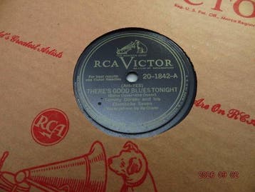 Various artists - Diverse artiesten - Jazz, Swing and