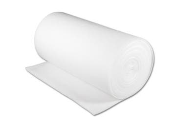 Filterdoek G4 10x1 meter, Verzenden, Nieuw