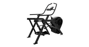 Hammer Strength HD Sparc, Sports & Fitness, Verzenden