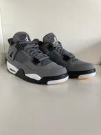 Air Jordan - Air Jordan 4 Retro - Sneakers - Taille : EU 42, Nieuw