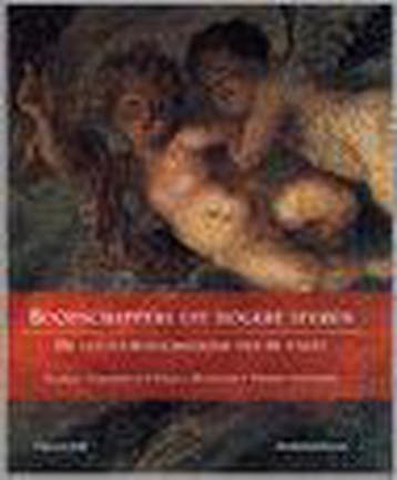 Boodschappers uit hogere sferen 9789080688315 H. VORGRIMLER, Verzenden, Gelezen, H. VORGRIMLER